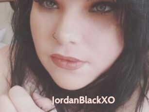 JordanBlackXO