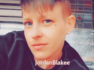 JordanBlakee