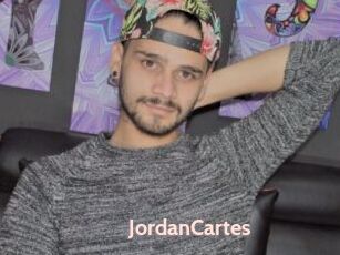 JordanCartes