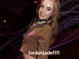 JordanJade1111