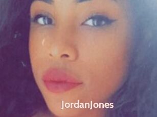 JordanJones