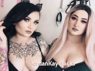 JordanKayeJacks