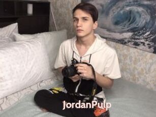 JordanPulp