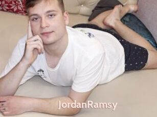 JordanRamsy