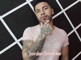 JordanSneider