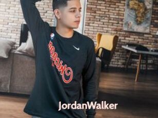 JordanWalker