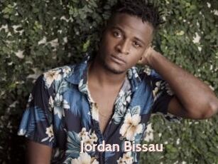 Jordan_Bissau