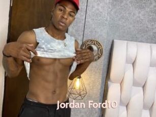 Jordan_Ford10