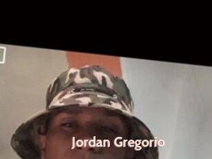 Jordan_Gregorio