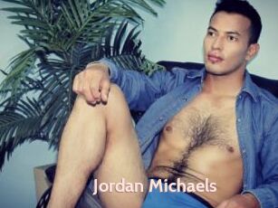 Jordan_Michaels