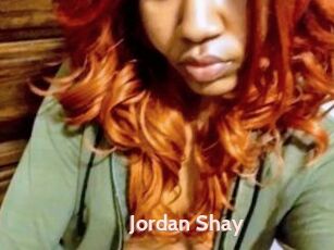 Jordan_Shay