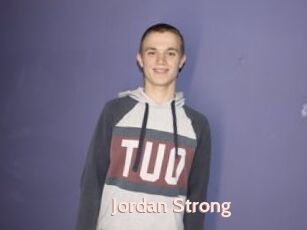 Jordan_Strong