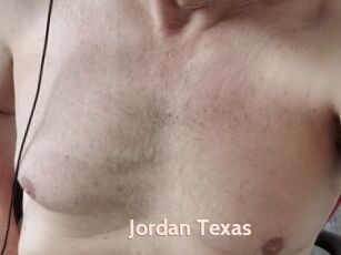 Jordan_Texas