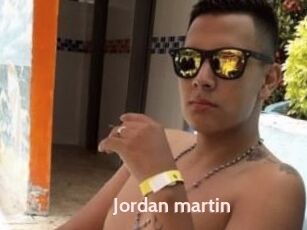 Jordan_martin