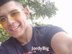 JordyBig