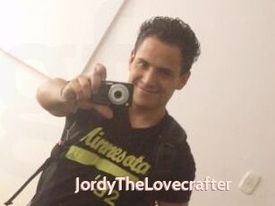 JordyTheLovecrafter