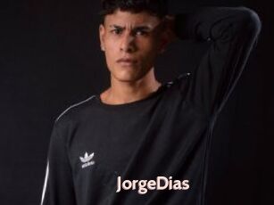 JorgeDias