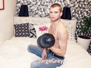 JorgeGrey