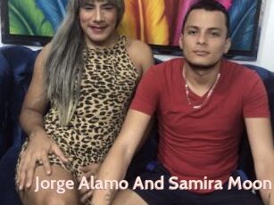 Jorge_Alamo_And_Samira_Moon