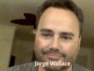 Jorge_Wallace