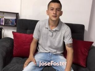 JoseFoster