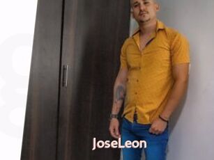 JoseLeon