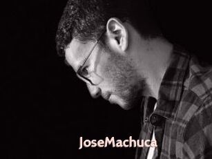 JoseMachuca