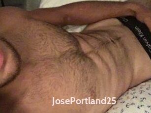 JosePortland25