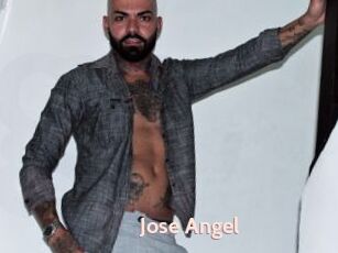 Jose_Angel