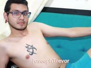 JoseephTrevor