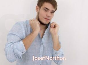 JosefNorthon