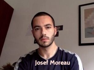 Josef_Moreau