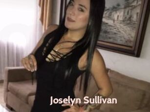 Joselyn_Sullivan