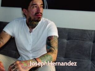 JosephHernandez