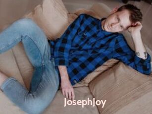 JosephJoy