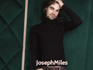 JosephMiles