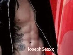 JosephSexxx