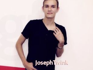 JosephTwink