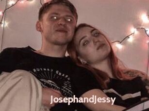 JosephandJessy