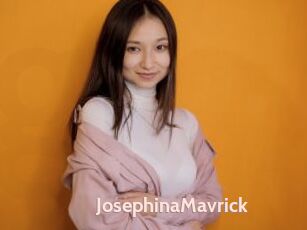 JosephinaMavrick