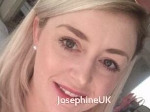 JosephineUK