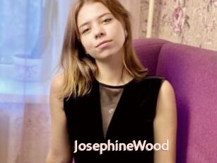 JosephineWood