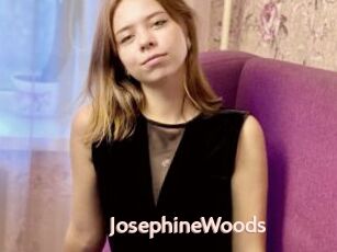 JosephineWoods