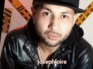 Josephloire