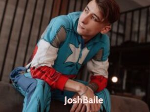 JoshBaile