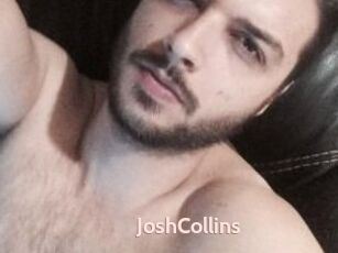 JoshCollins