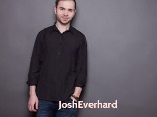 JoshEverhard