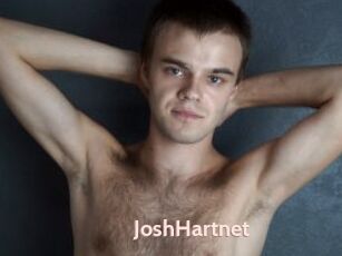 JoshHartnet