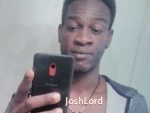 JoshLord