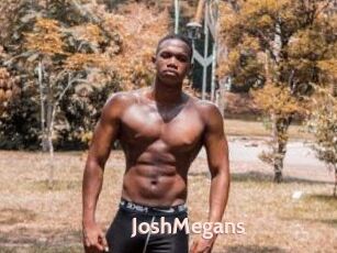 JoshMegans